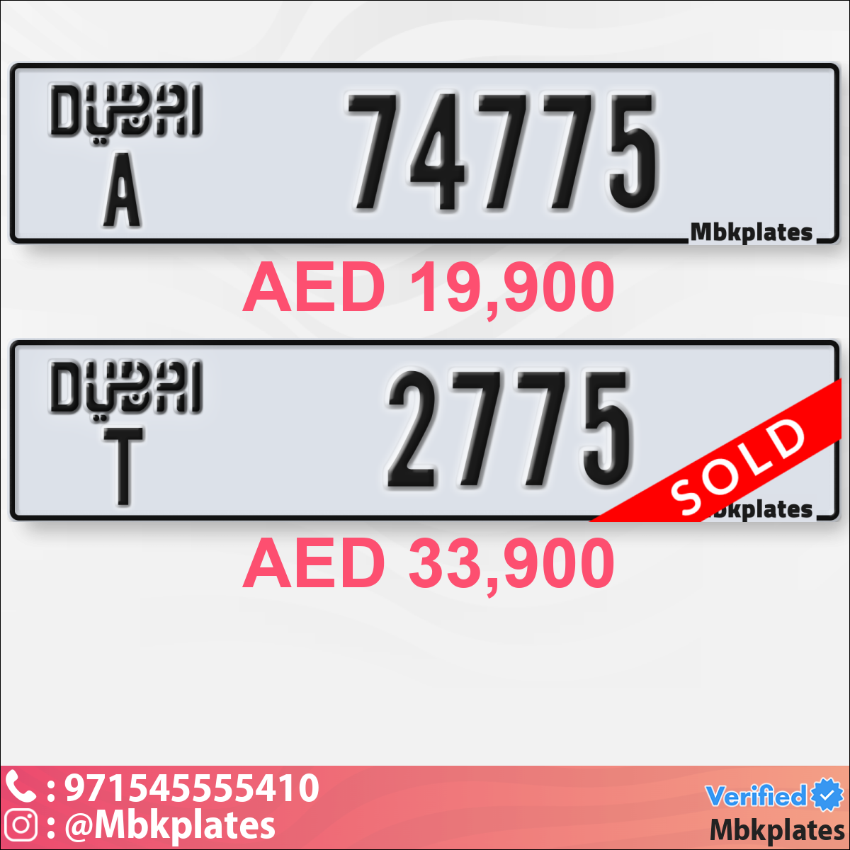 60f4d2a2-3f74-4ee8-b428-feaf6a00187c