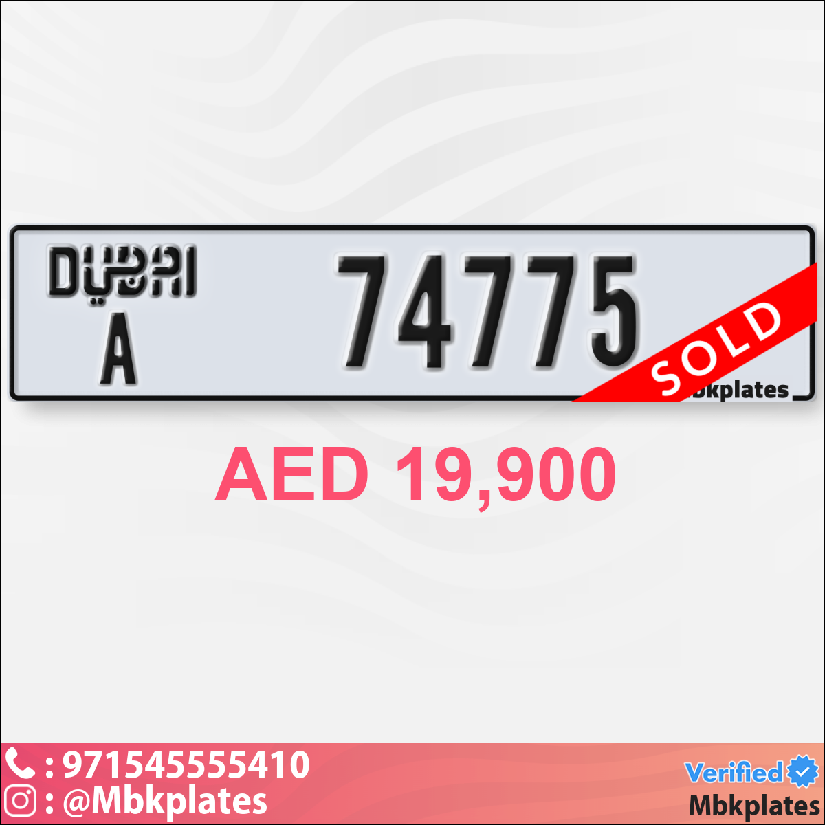 60f4d2a2-3f74-4ee8-b428-feaf6a00187c