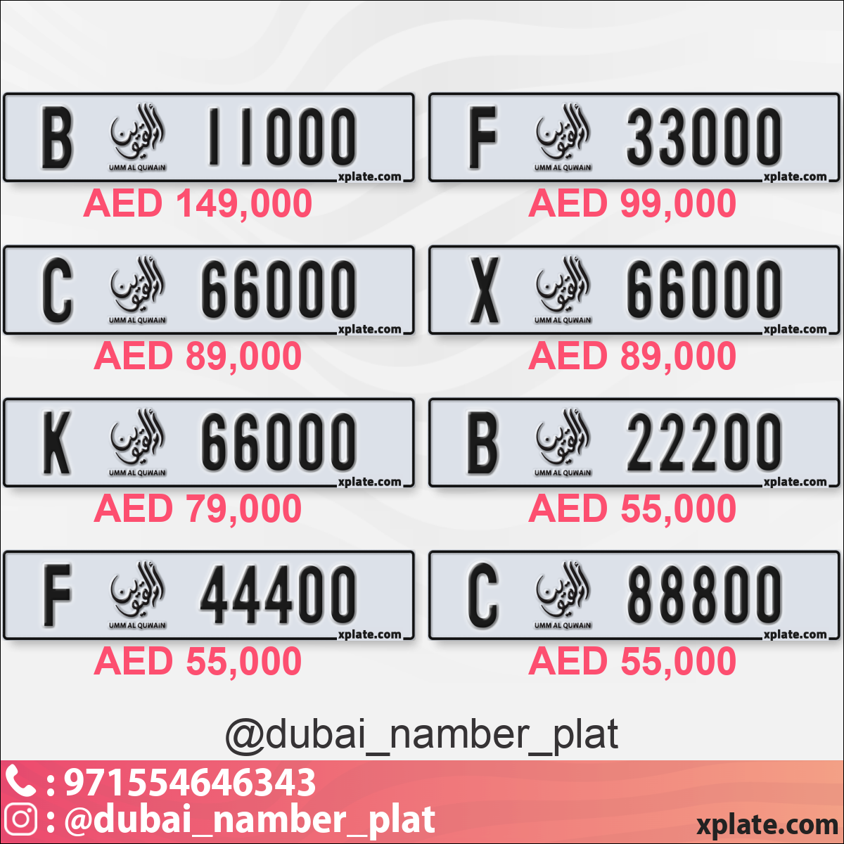 60f905e5-498c-46aa-a7a7-7d26bbe864fd