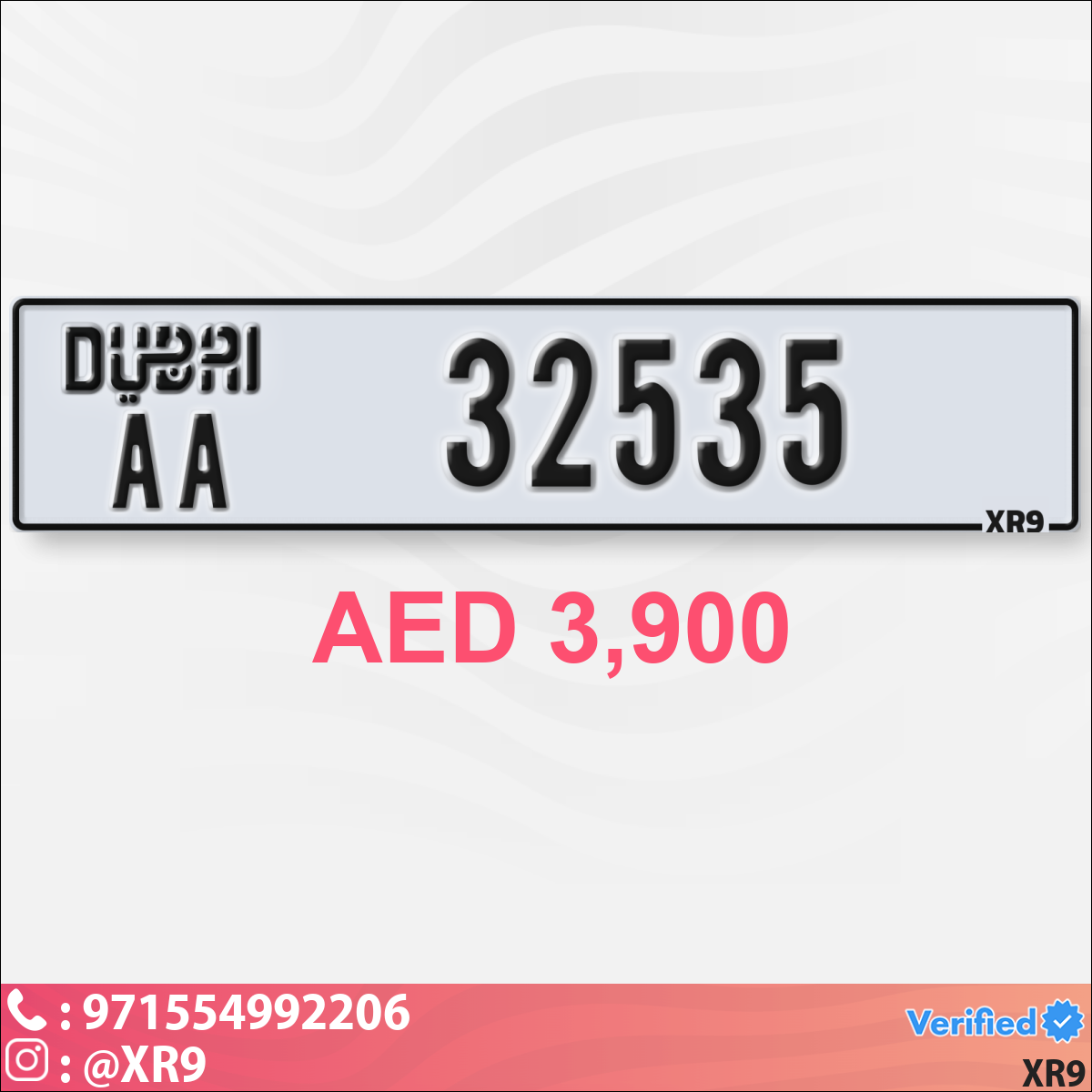 60fb27c1-f3aa-4eb3-97cc-7a044cd2e8c9