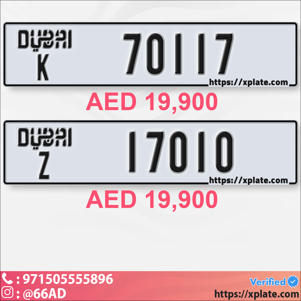 60fe04f0-fa2d-4d5a-8096-a458c253cfcf