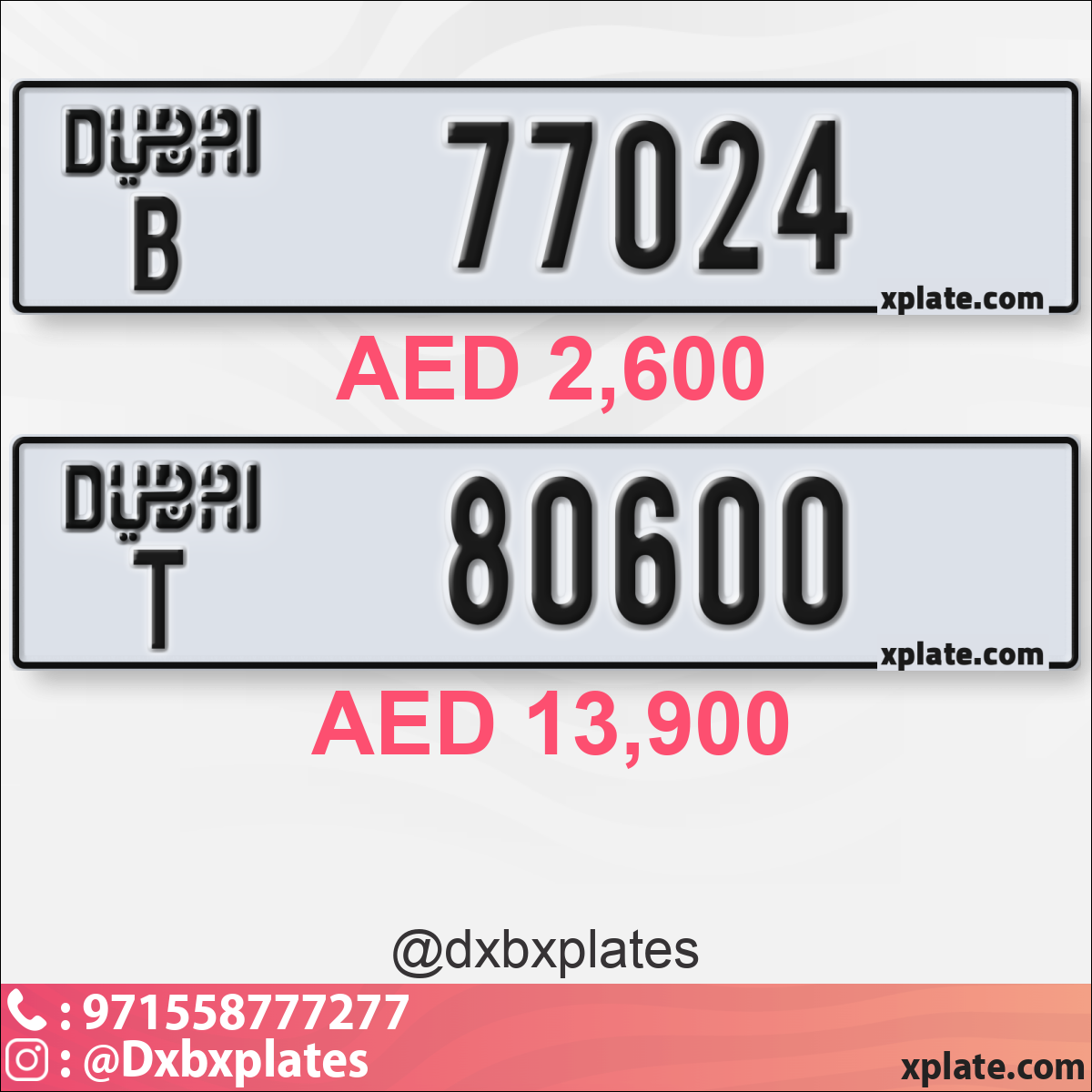 61008920-4fda-4c27-bada-8237d4ef087a
