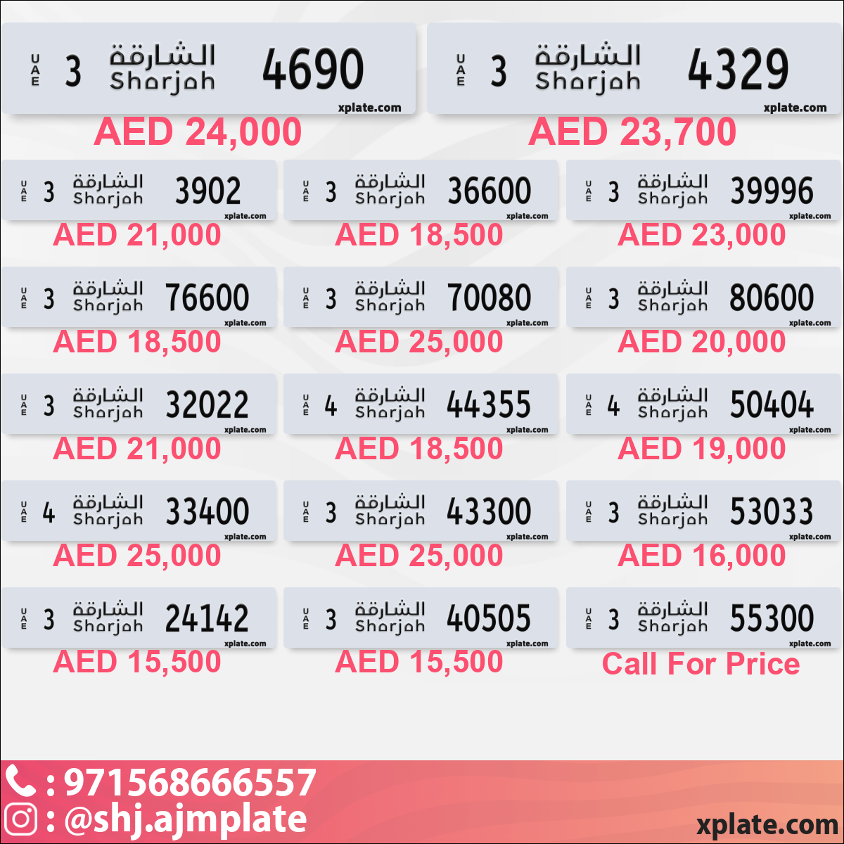 61030300-ac08-4ff1-b634-7f520c226376