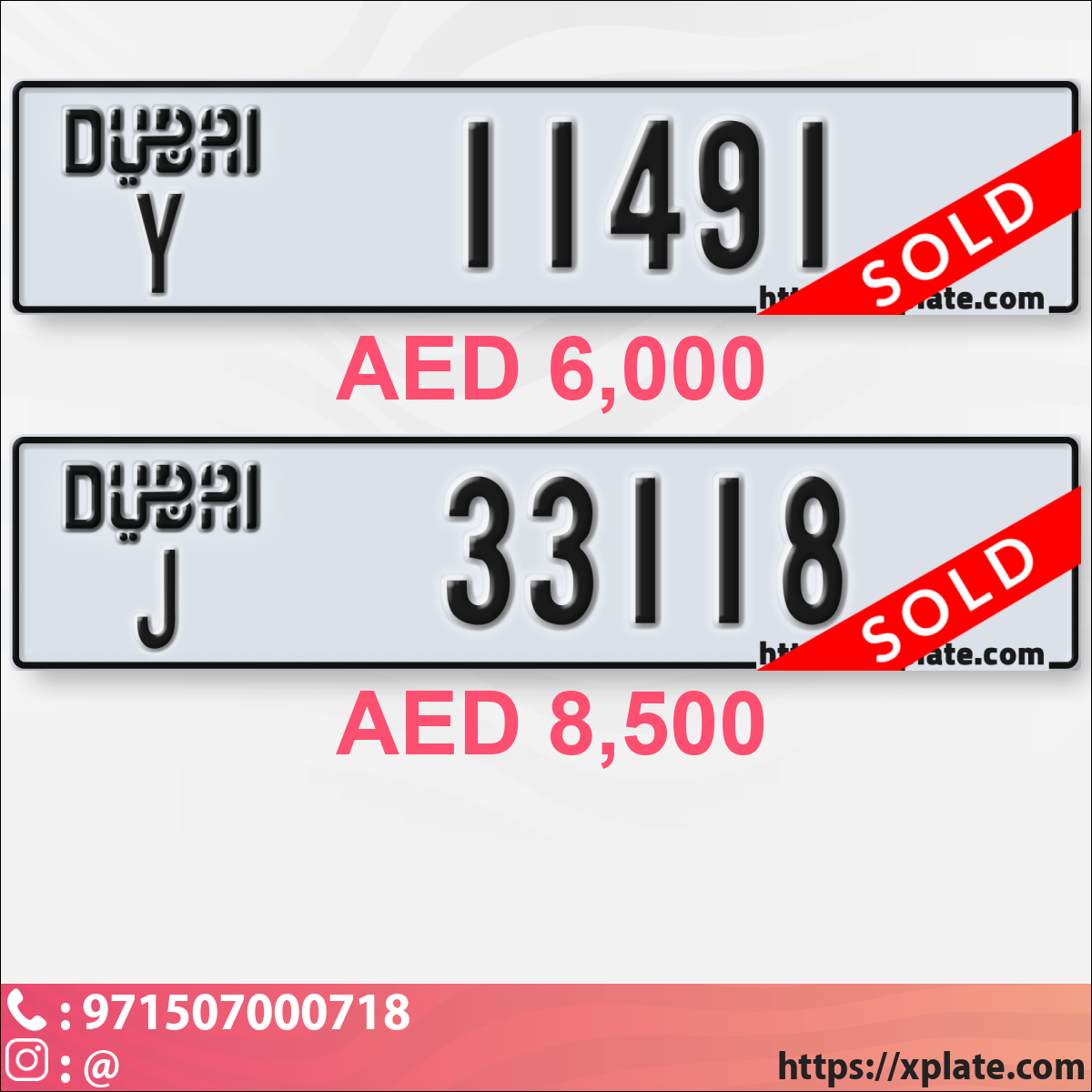 610a65c3-2e11-4da8-98f0-d5c79e6a7ed2