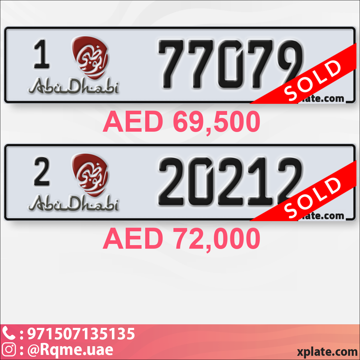 610d04a7-0cbf-43b5-a7a3-121a17a11528