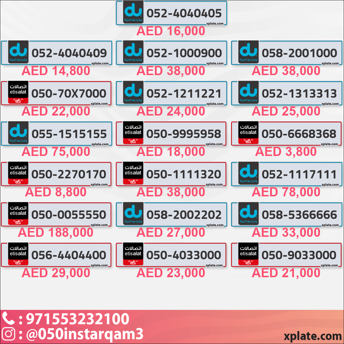 610d57c4-4cf4-48d1-8297-460632f7d032