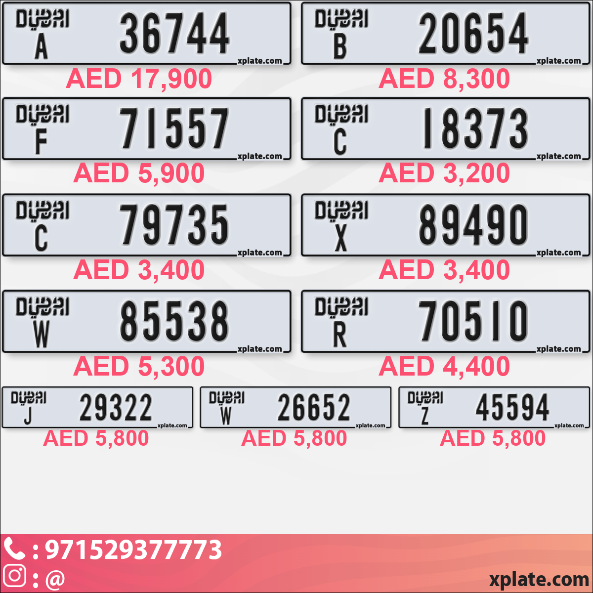 610e52aa-9f60-4efb-b787-ed5b42942012