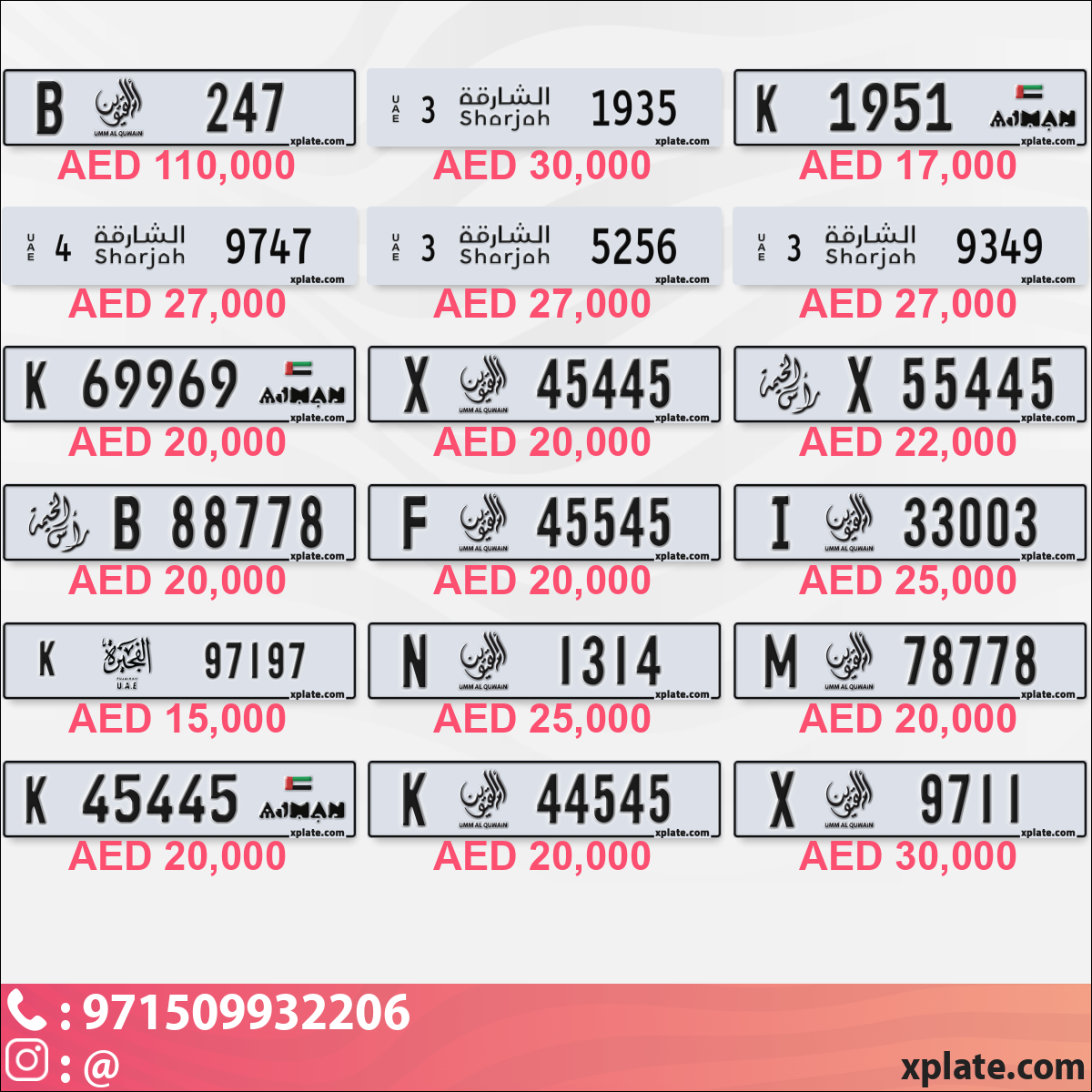 610fff3a-40ba-4acd-8a10-71c55fdd142f