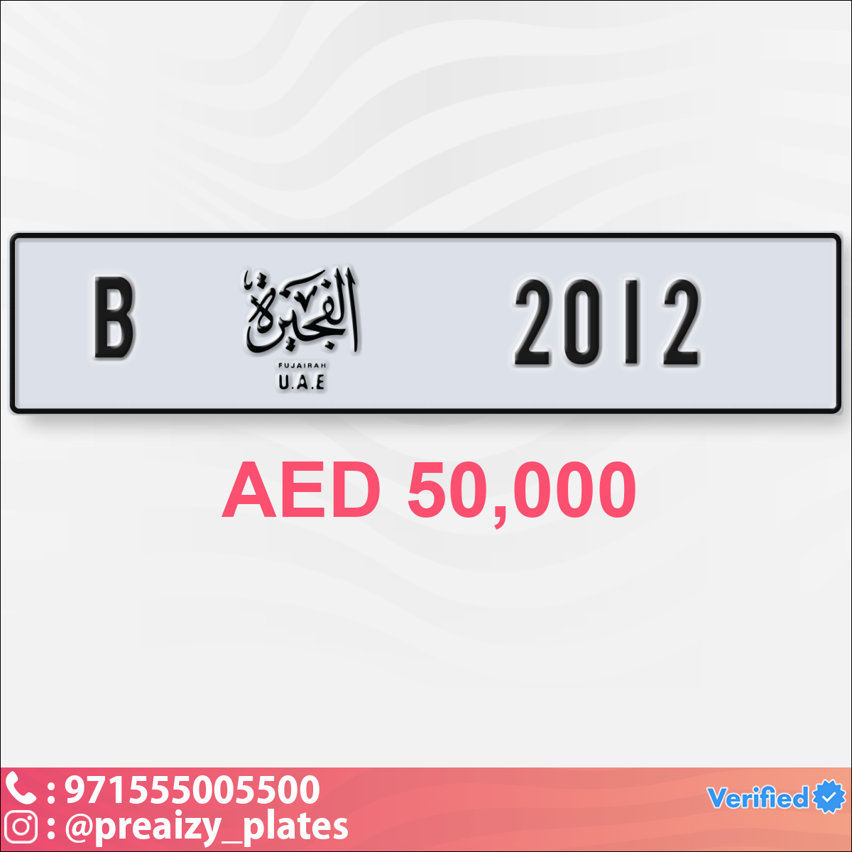 6110a7a3-ebea-40ea-8552-f716077e5f19