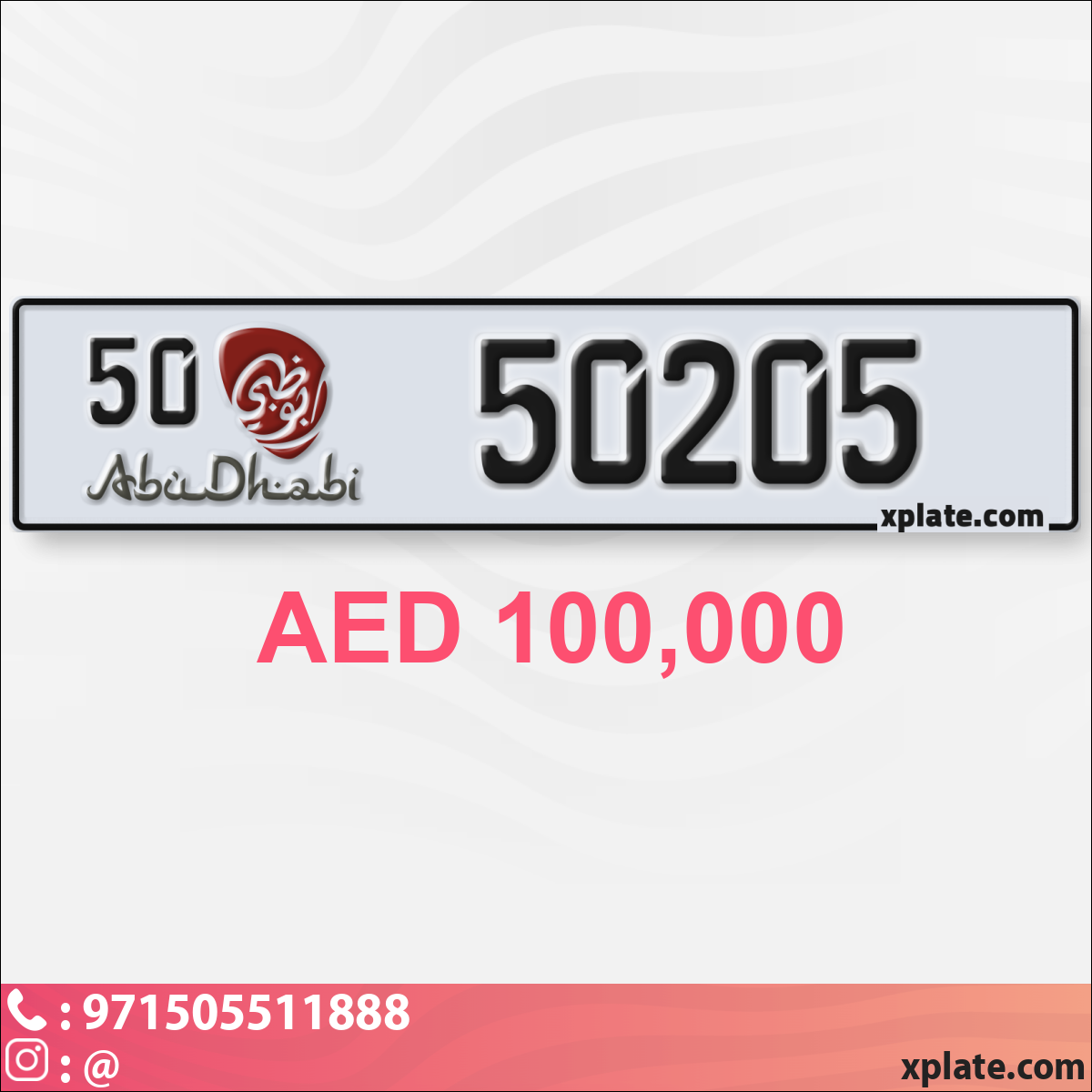 6115517b-ffe8-4a65-b8d8-d31e7f76a276