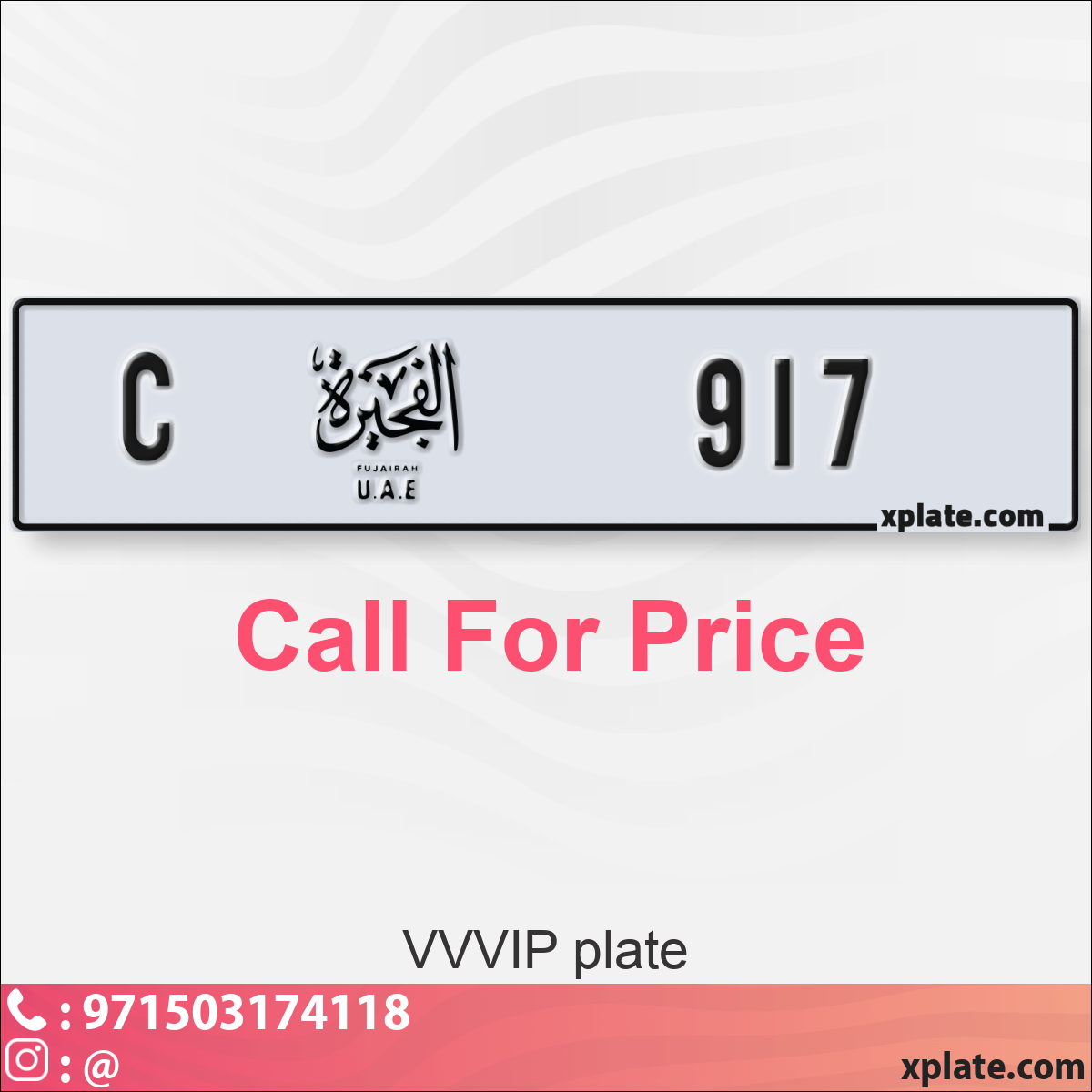 61165847-52b2-4a6c-ade4-11f15d526a64