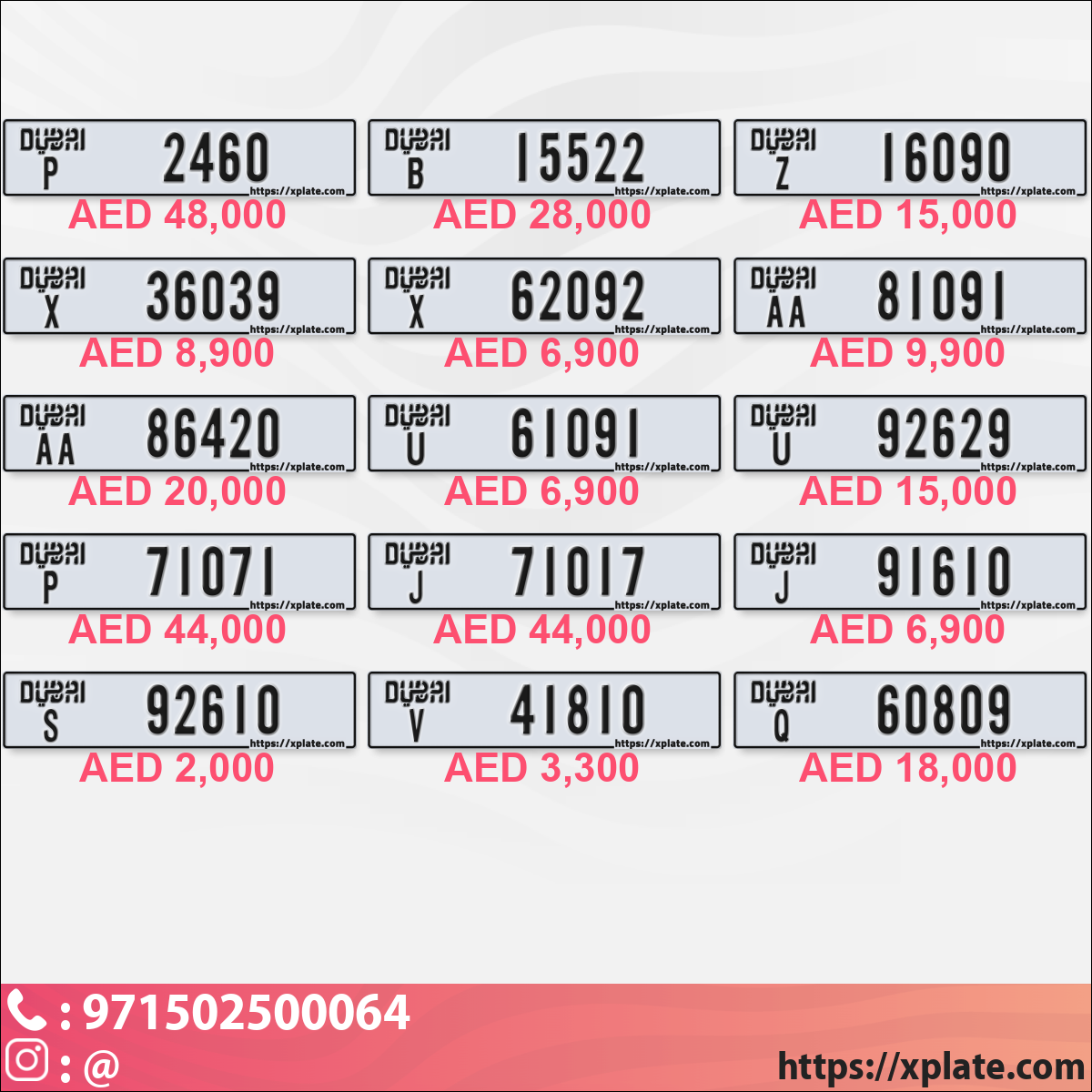 611b5c01-1daf-4931-bd37-ce706034c099