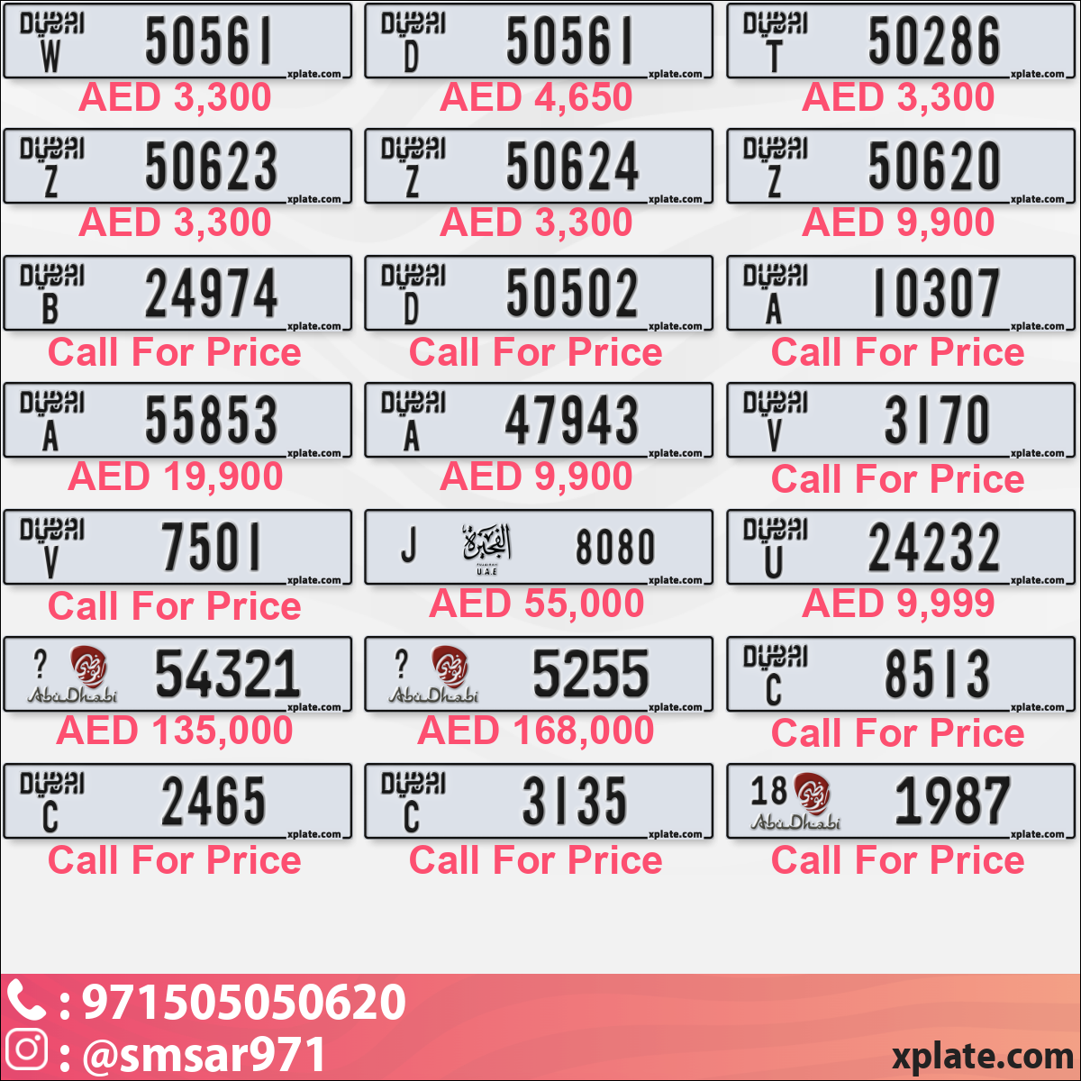 61212e34-5300-45ad-bedc-67f5f01753a1