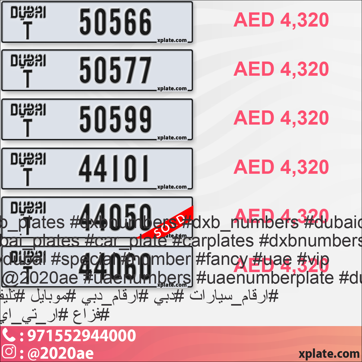 612c810d-c525-4085-80c4-e45d56446b3b
