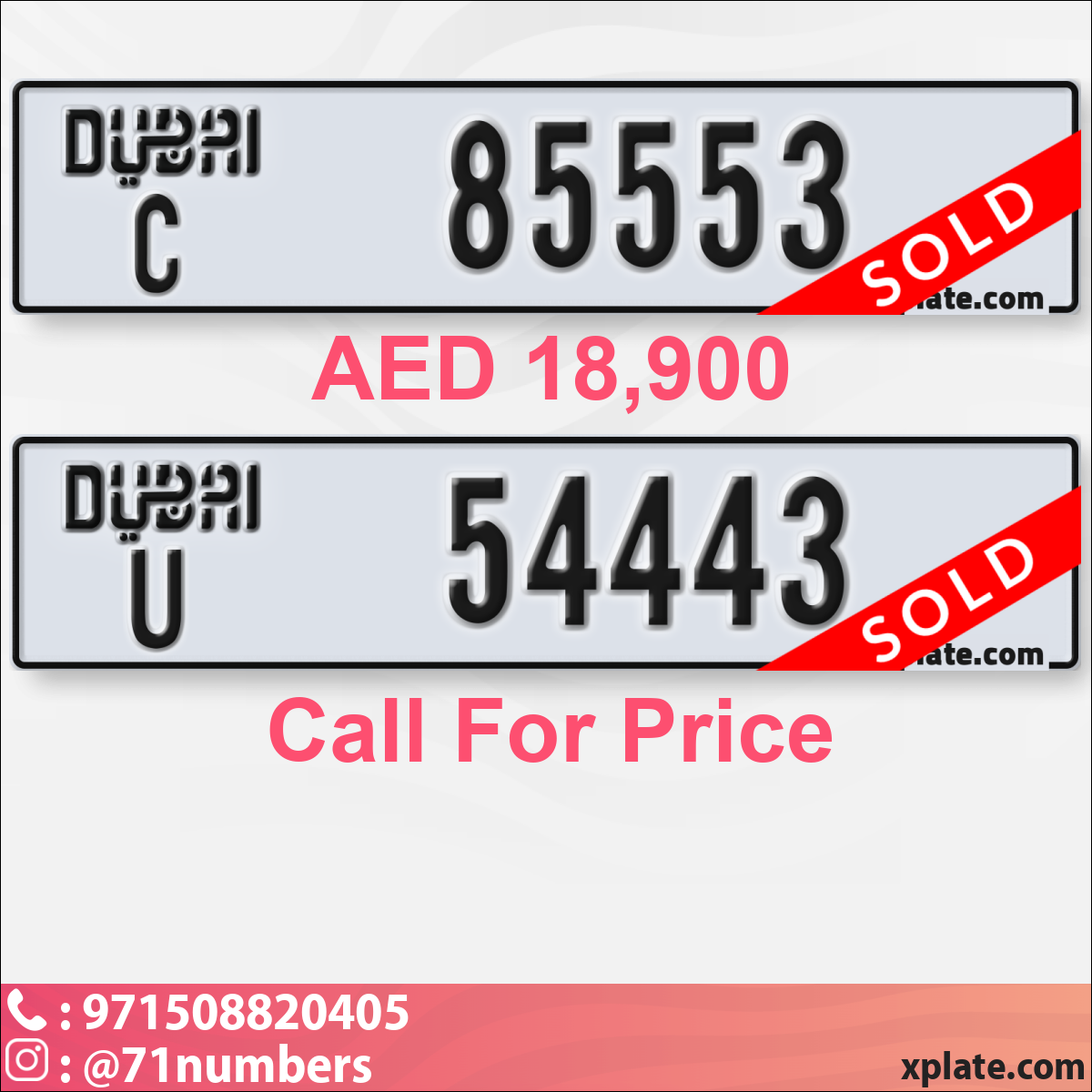 612c8dfa-6fa4-45e0-afa0-b3e7d5fcaef1