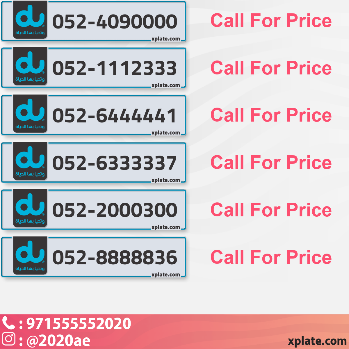 61304755-01b8-4dd9-a56d-47f2e9461469