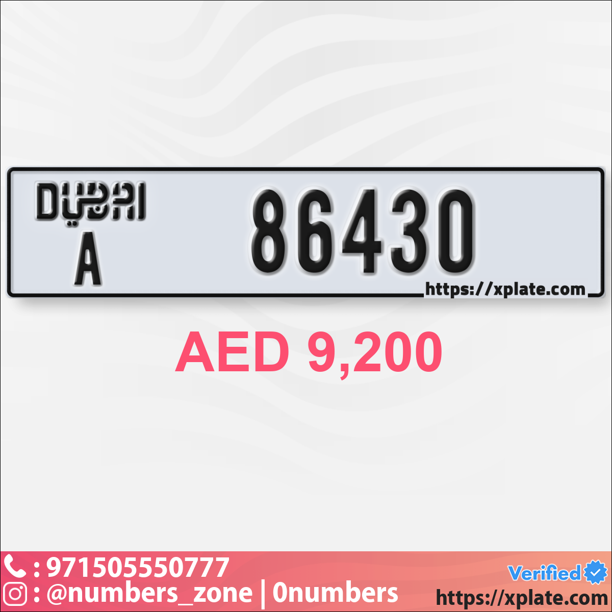 6134412e-ddd1-4663-8a5f-c43ffacac1ba