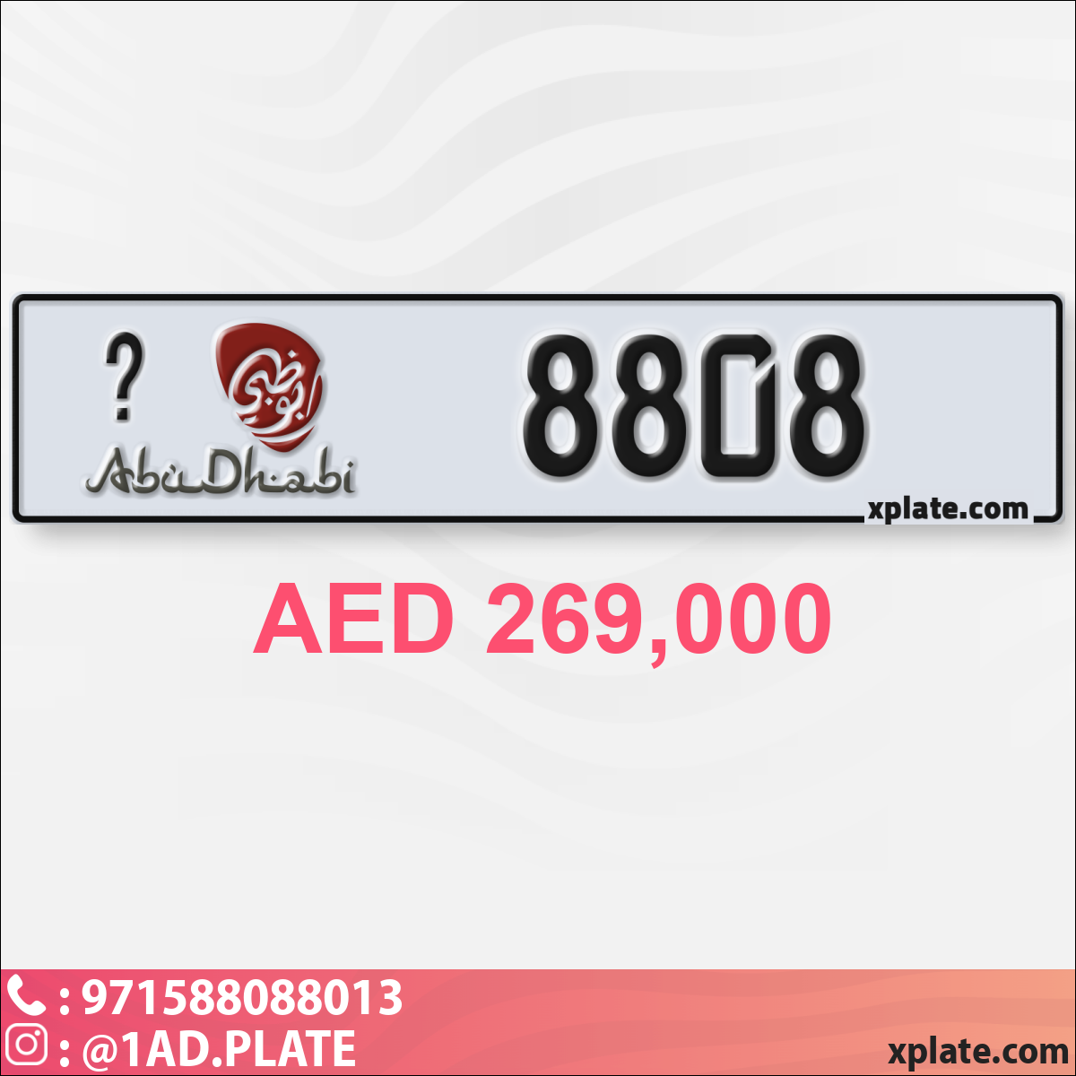 6135a4fa-5009-49da-8824-8c52ac95177d