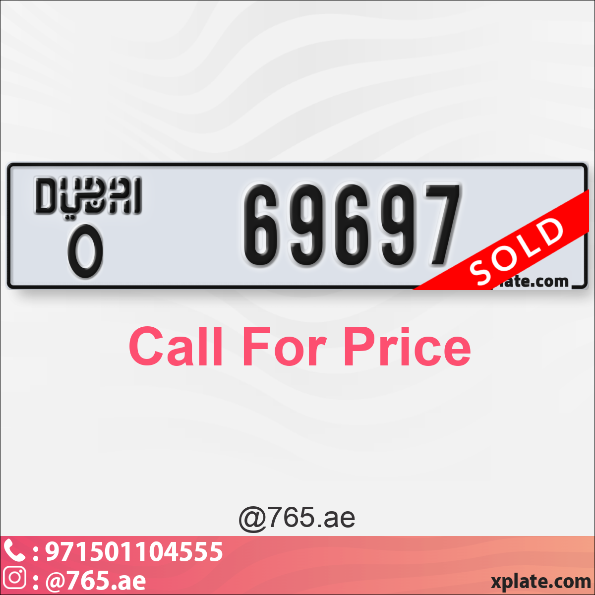 6136281d-9318-4abd-b6d8-c707c5e07c6e