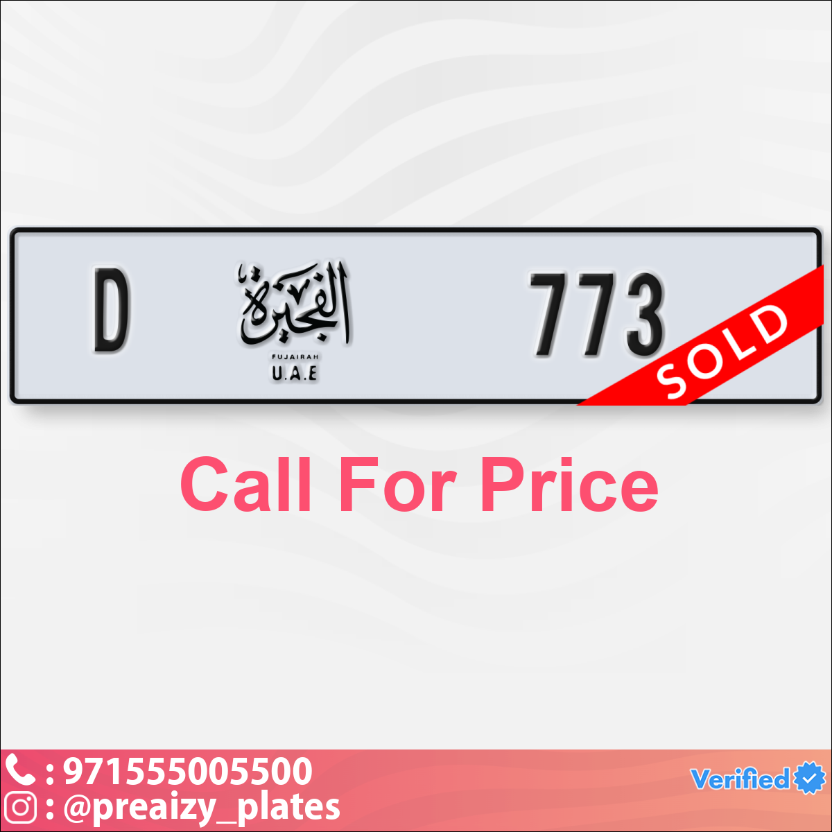 6137c5bb-c550-42bc-9ff3-083f62f0d4f4