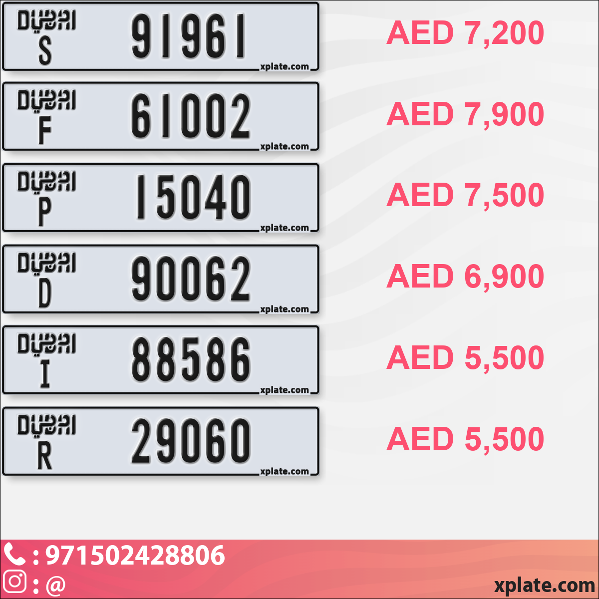 613a21a6-04d3-4964-8df6-6b40211c23c9