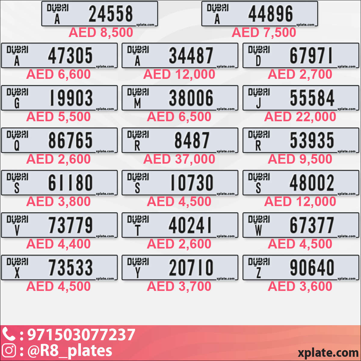 613ca4b9-ddc5-4541-b114-6cdd43ae748d