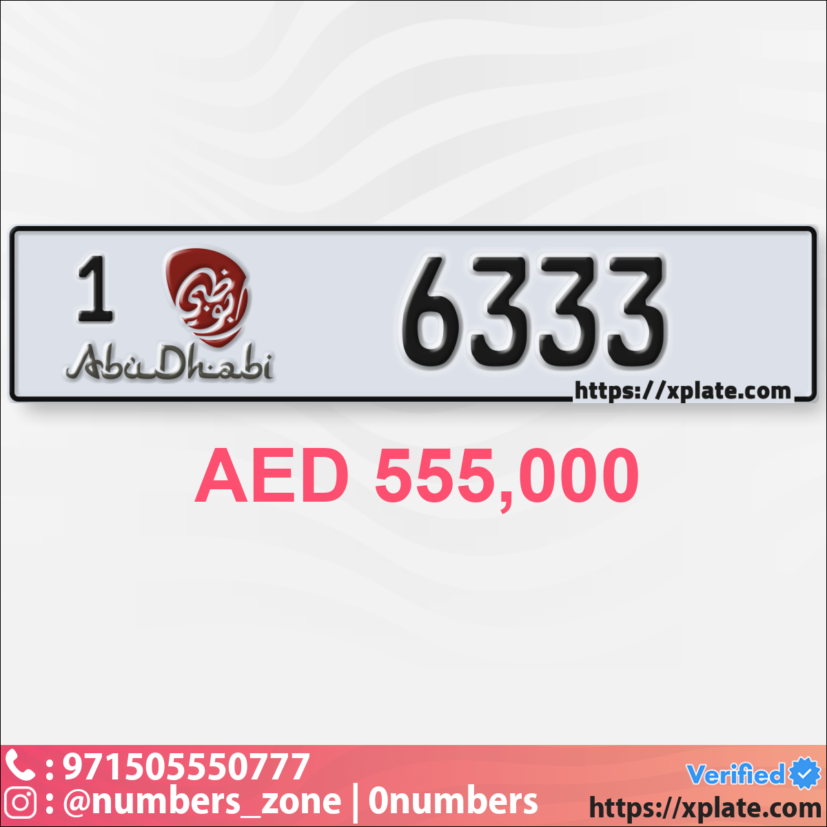 61410330-667a-4d3f-b856-dee2d4589aaf