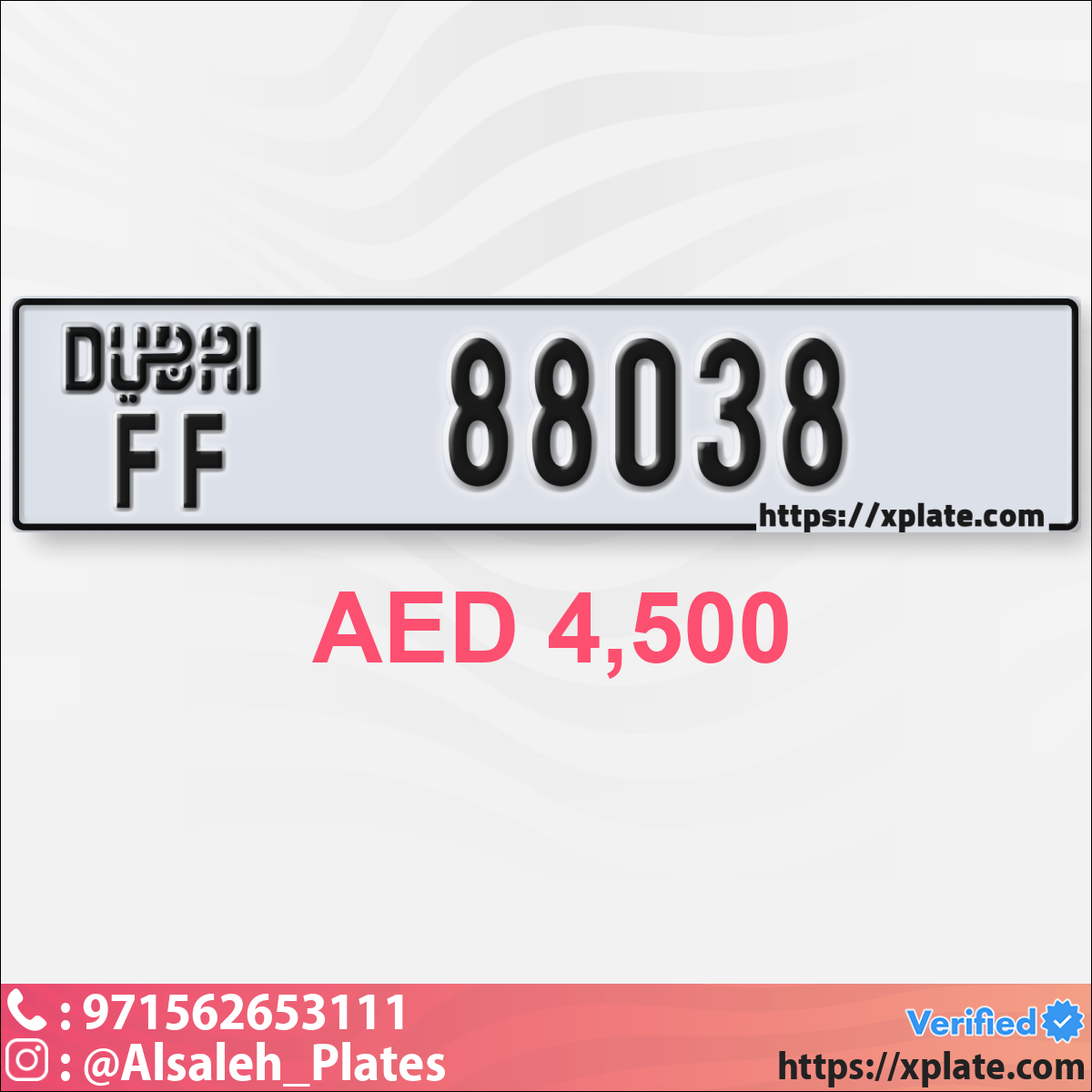 61425ed7-df27-46da-86d6-c7c67fea82c1