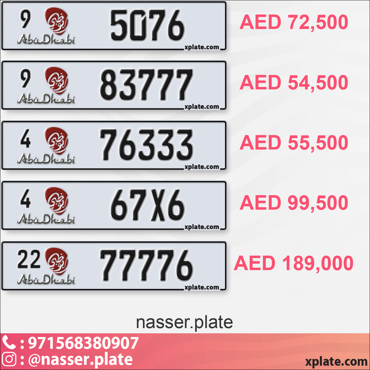 6146d8e6-4392-4183-a301-15a4a22bef49