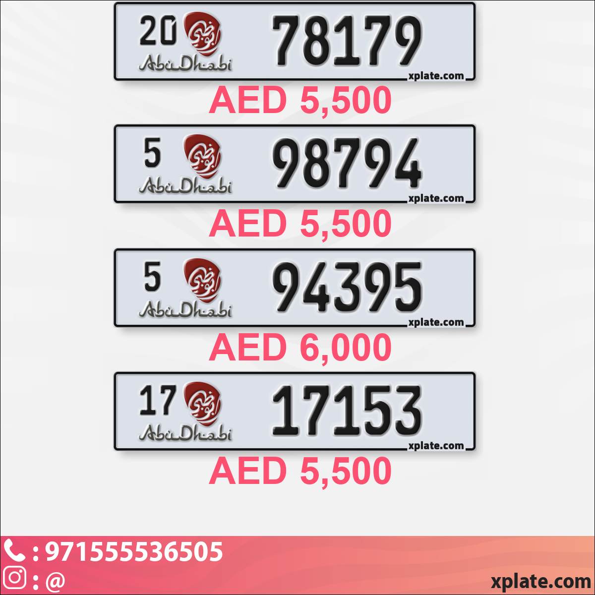 6147ab35-a311-4fb4-b756-daad68877b15