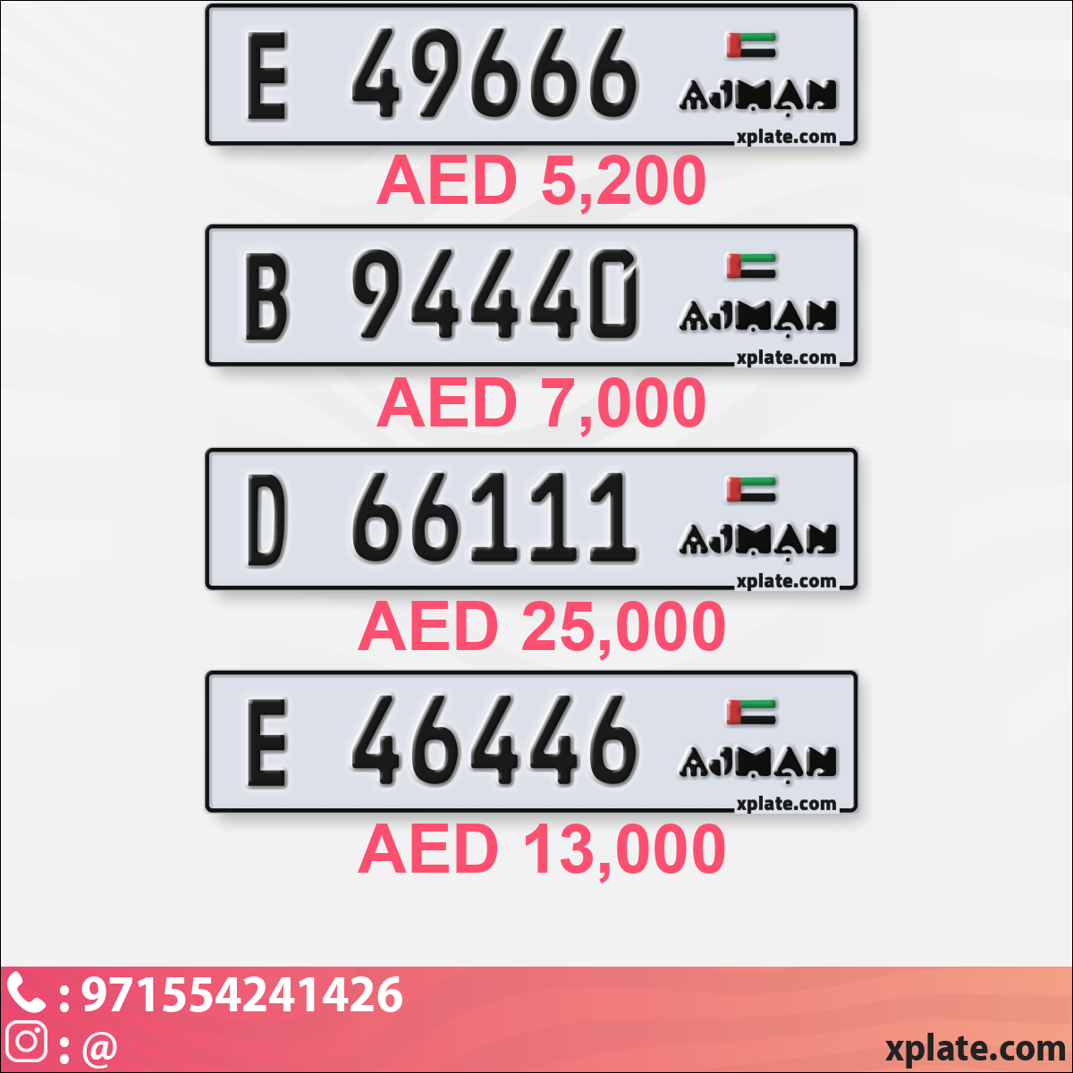 6148eff3-d9bb-4445-bf47-b3ac50a5ba58