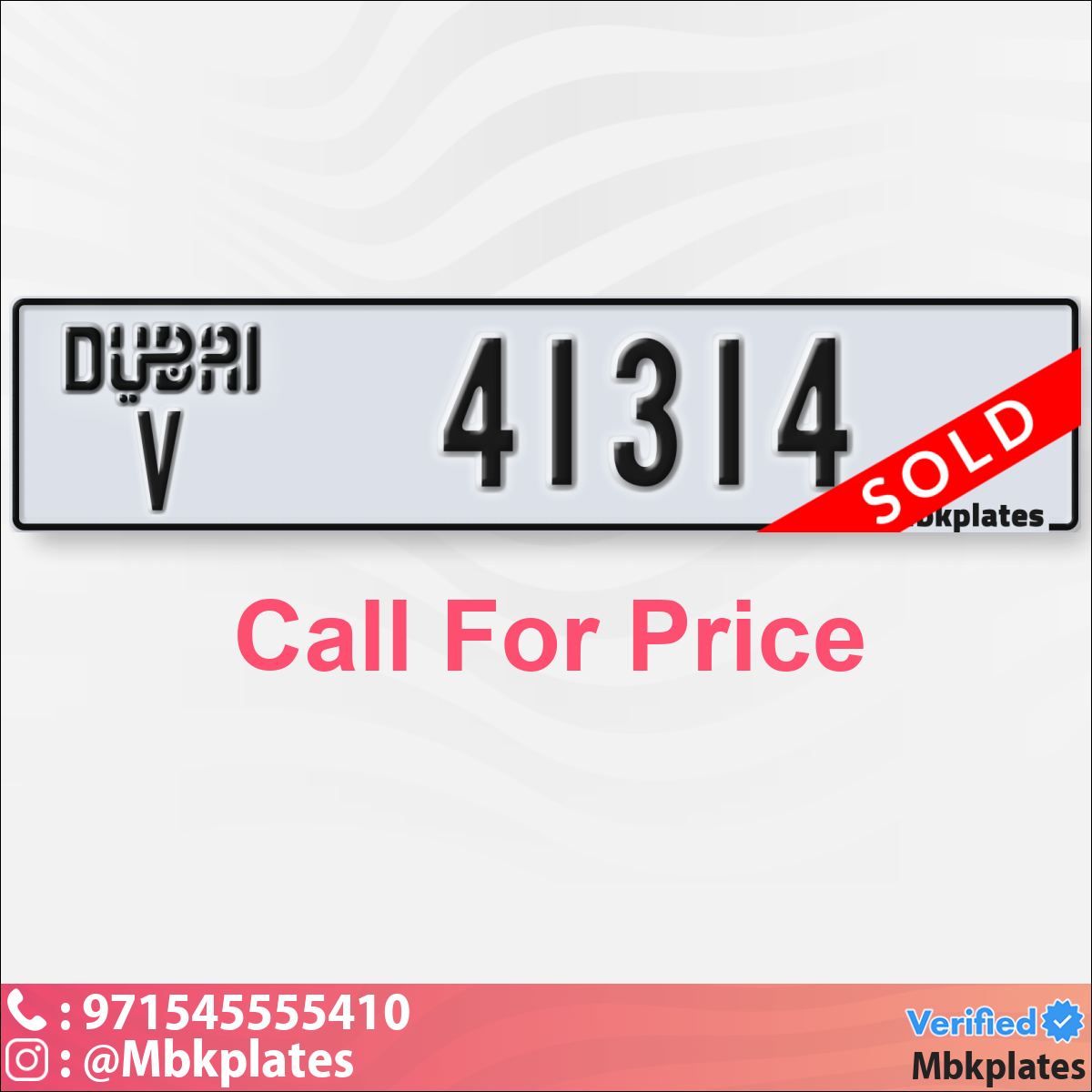 614c2a80-70d0-4895-ab50-8d155d6db746