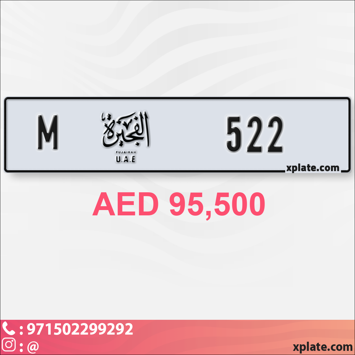 614cc8ba-267e-48e1-ad81-6c20c03cb97b