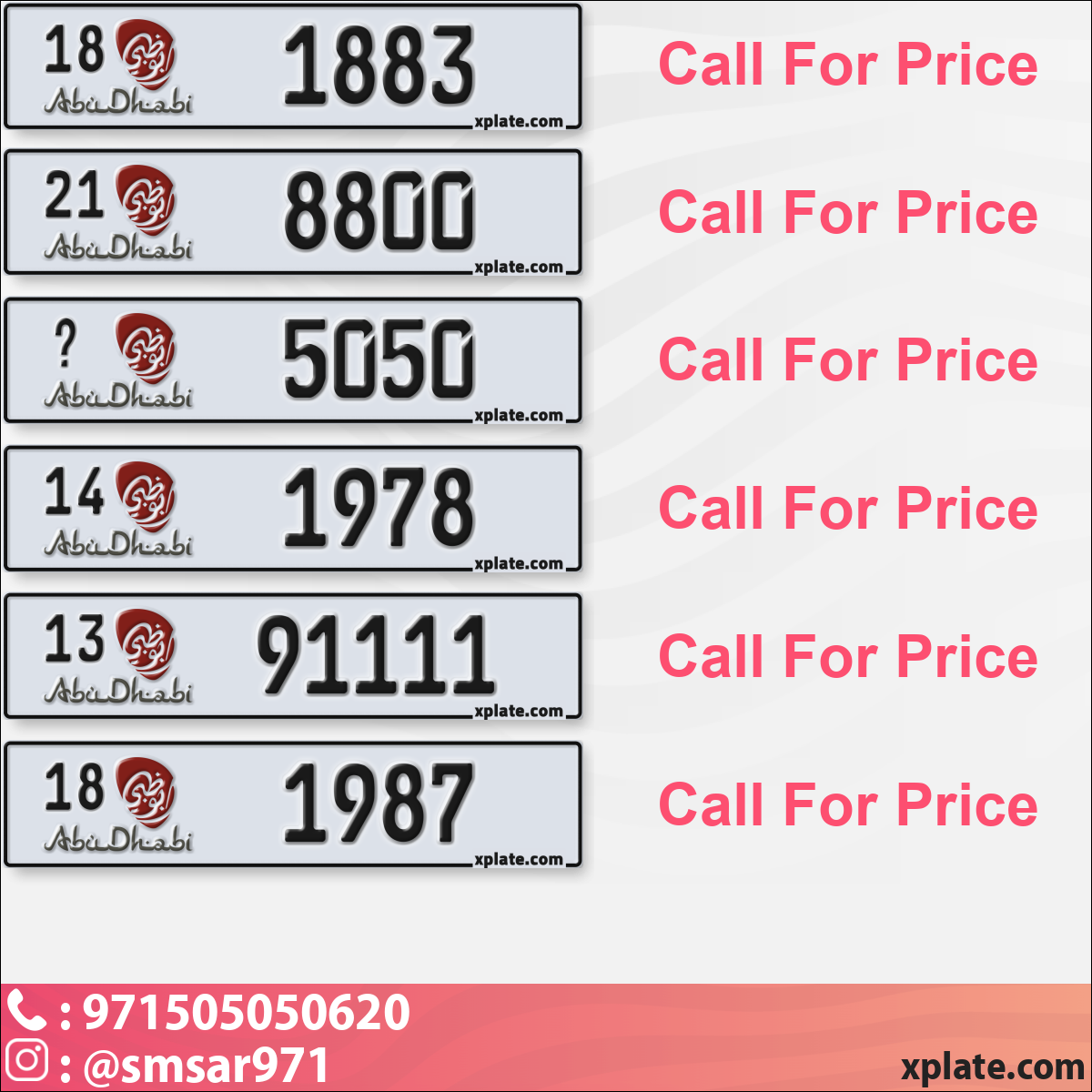 614ce2e8-0f20-4b42-950f-8cb7b6286d57