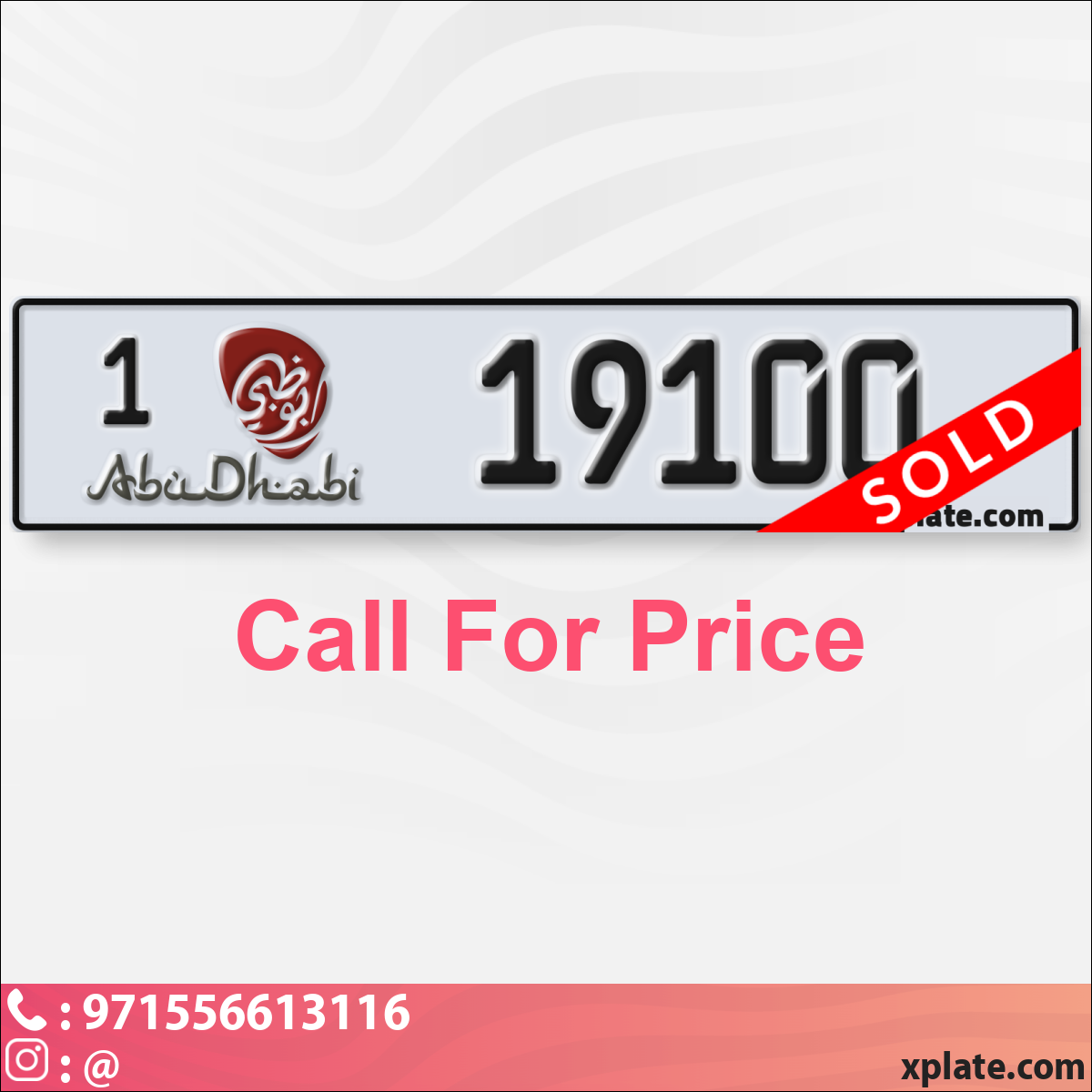 614fc5d5-fb30-413c-9d67-7be0997c141f