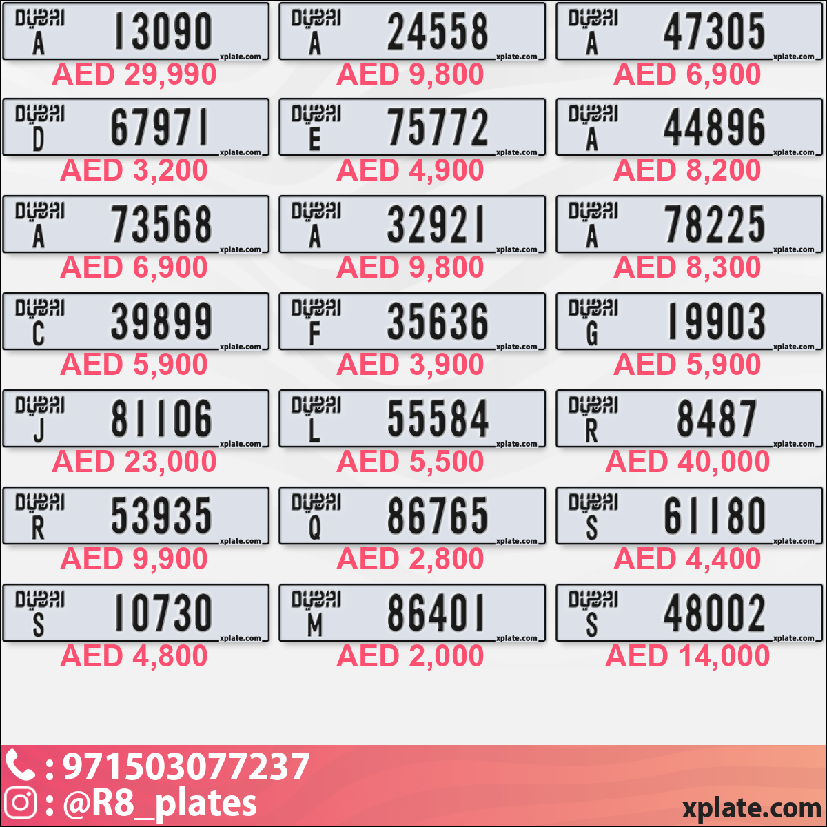 615198a6-e710-4651-b503-86a166e0c663