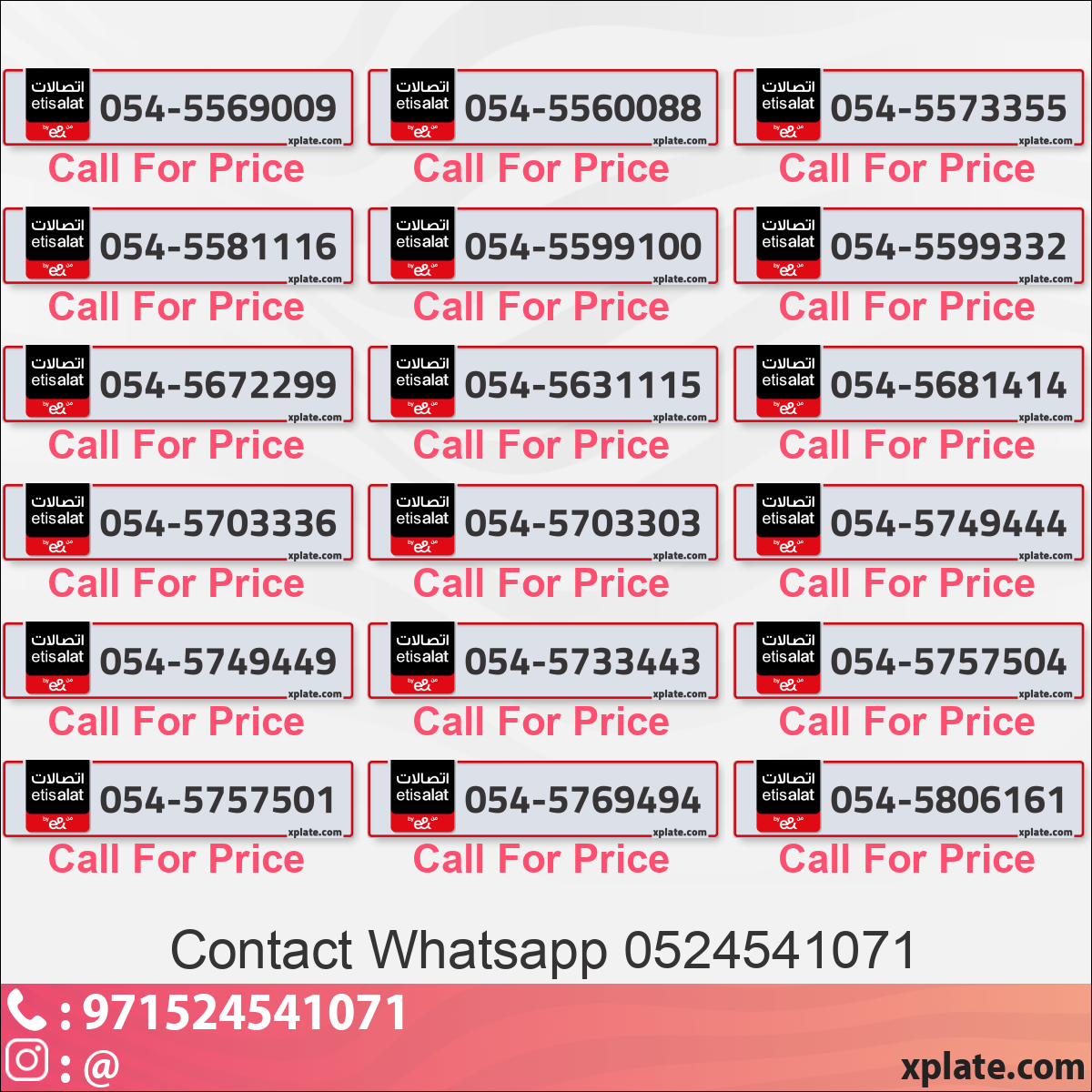 6151e998-34db-4f36-bc3b-3390c16c2f38