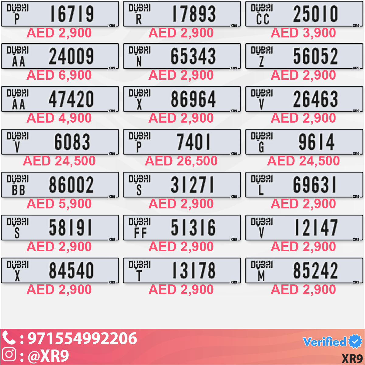 6154351f-d5e3-4f51-8c49-5634b1feebf0
