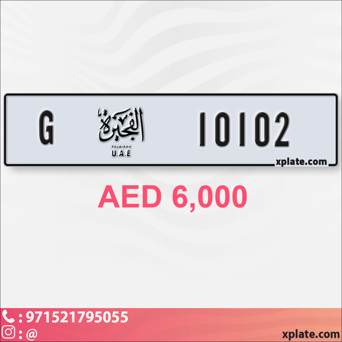 61554bf6-2ab5-40e0-99f0-d9d243f0bdc3