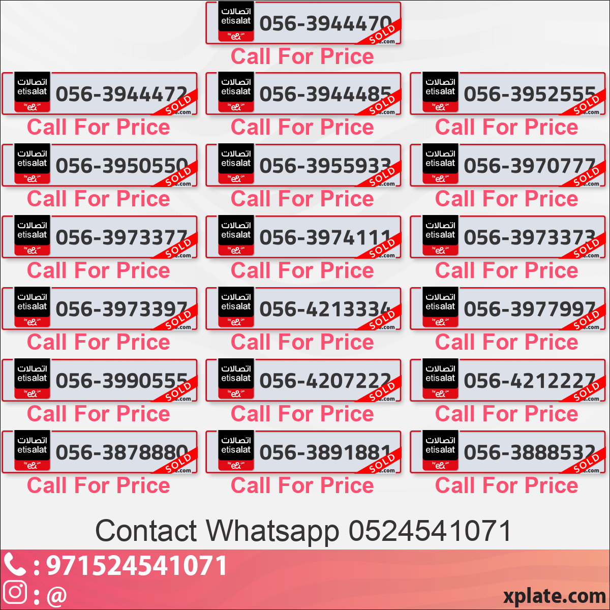 6159d65c-ab7a-429a-8971-0c7a33b81143