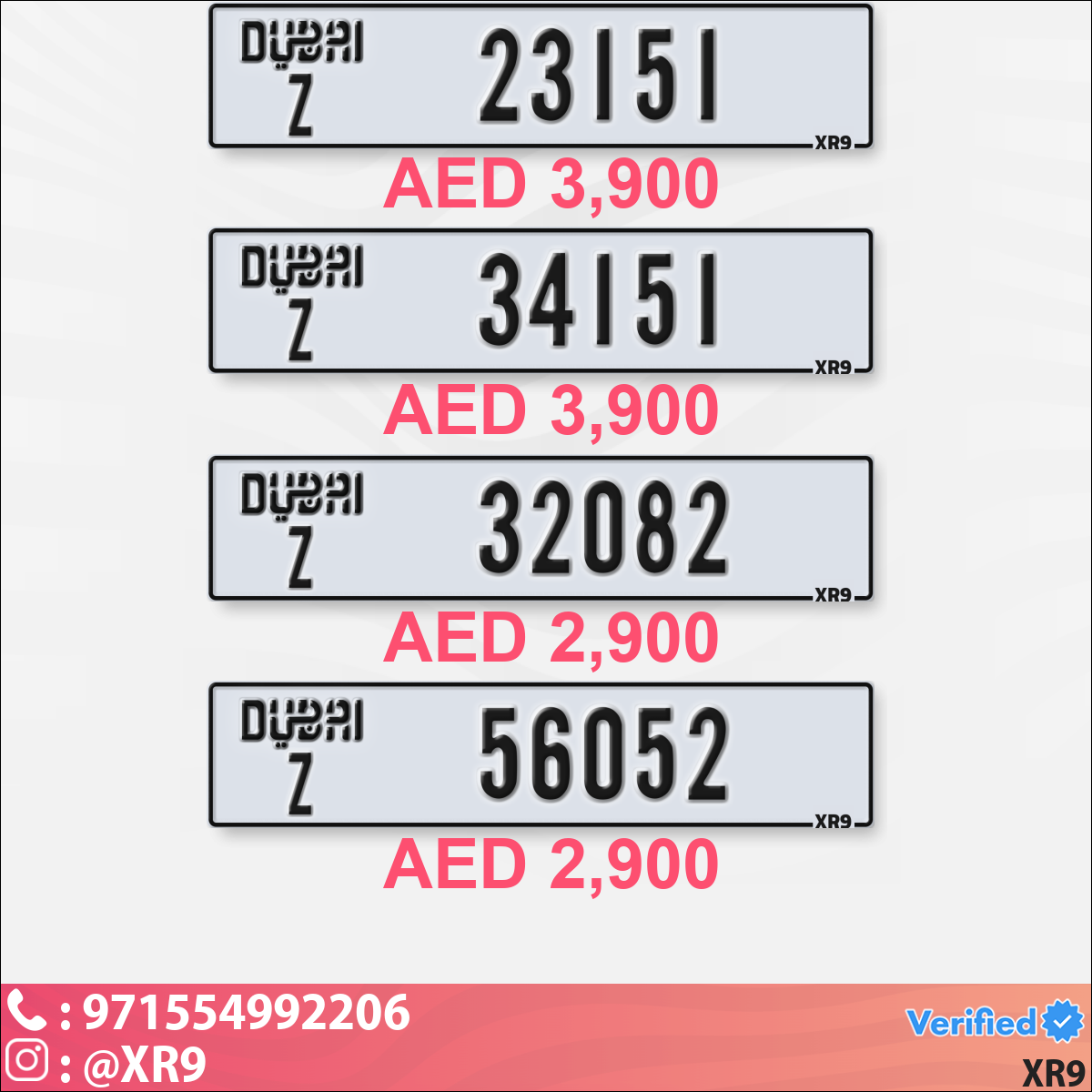 615ae06a-a689-4995-9107-99c803257aef