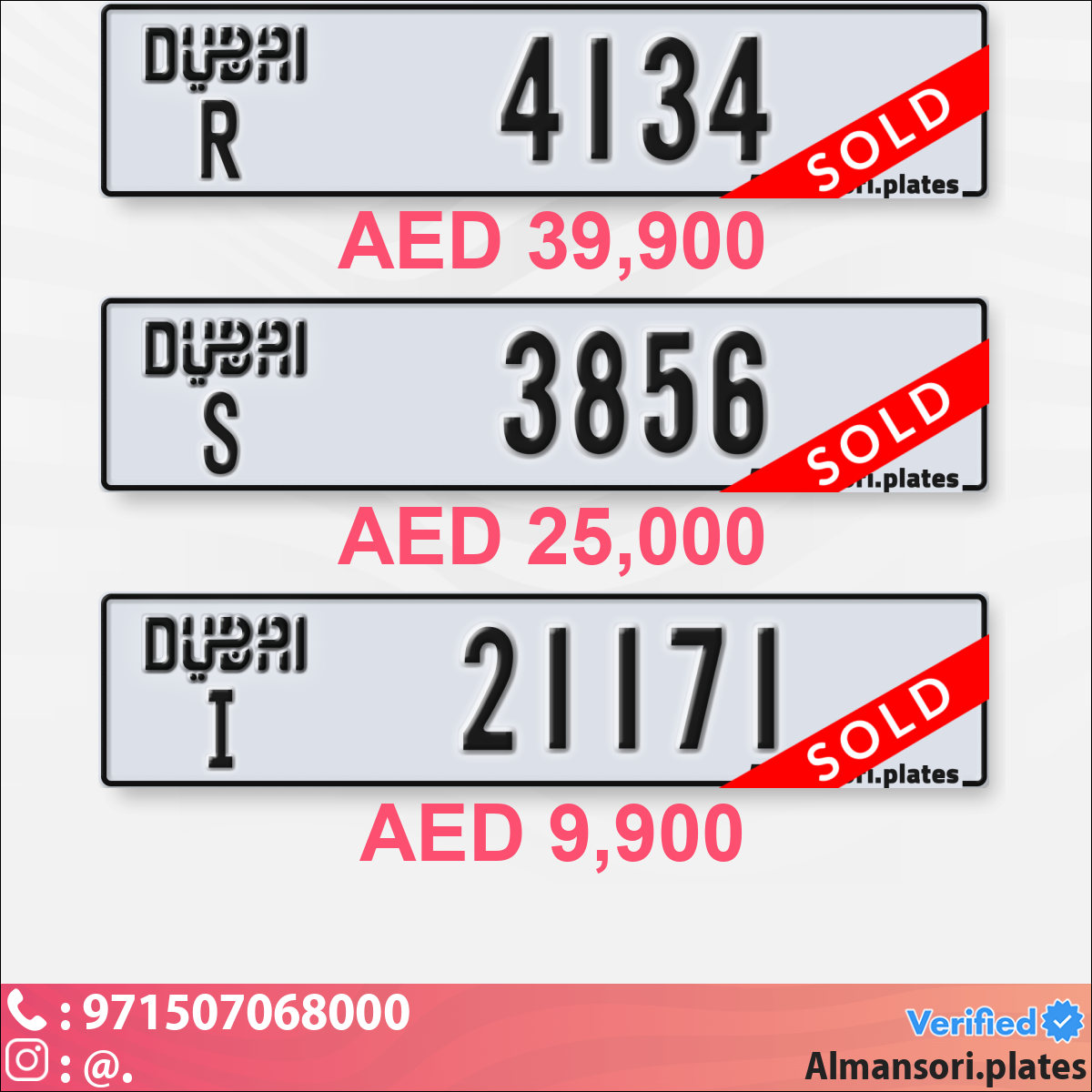 615d9970-0410-4b7b-b2d6-6b377cba6f33