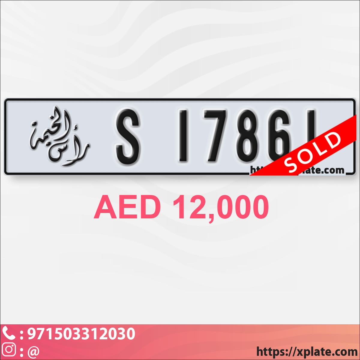 615fceef-bb81-4313-aaf6-1e5b4a2bcb26