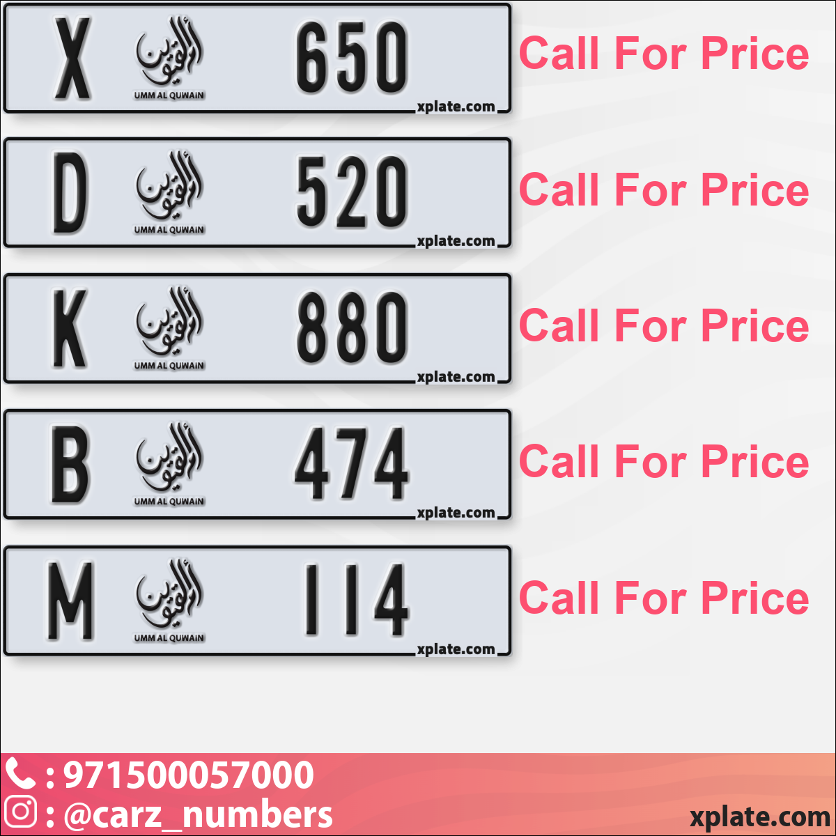 61624fc5-6665-4efc-a0ee-3889b689a42f