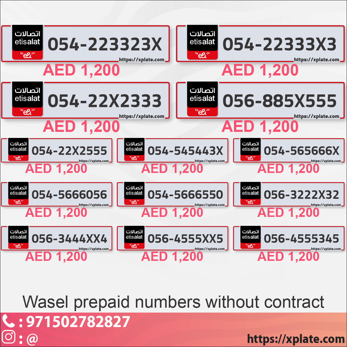 61658f65-e363-4164-a6ab-2c5971431d53