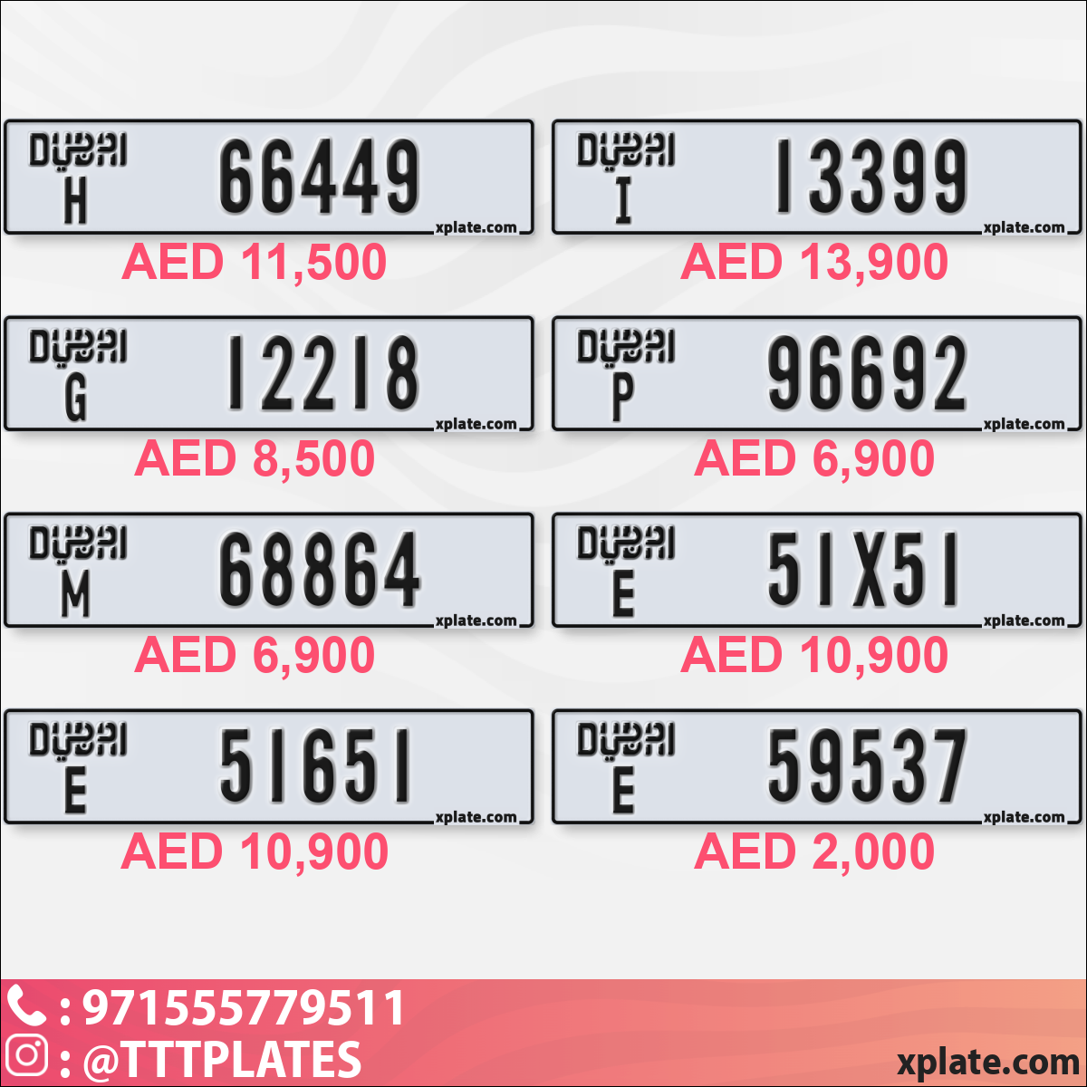 61659473-d22c-4f3e-8e4a-8d3199c56bd7