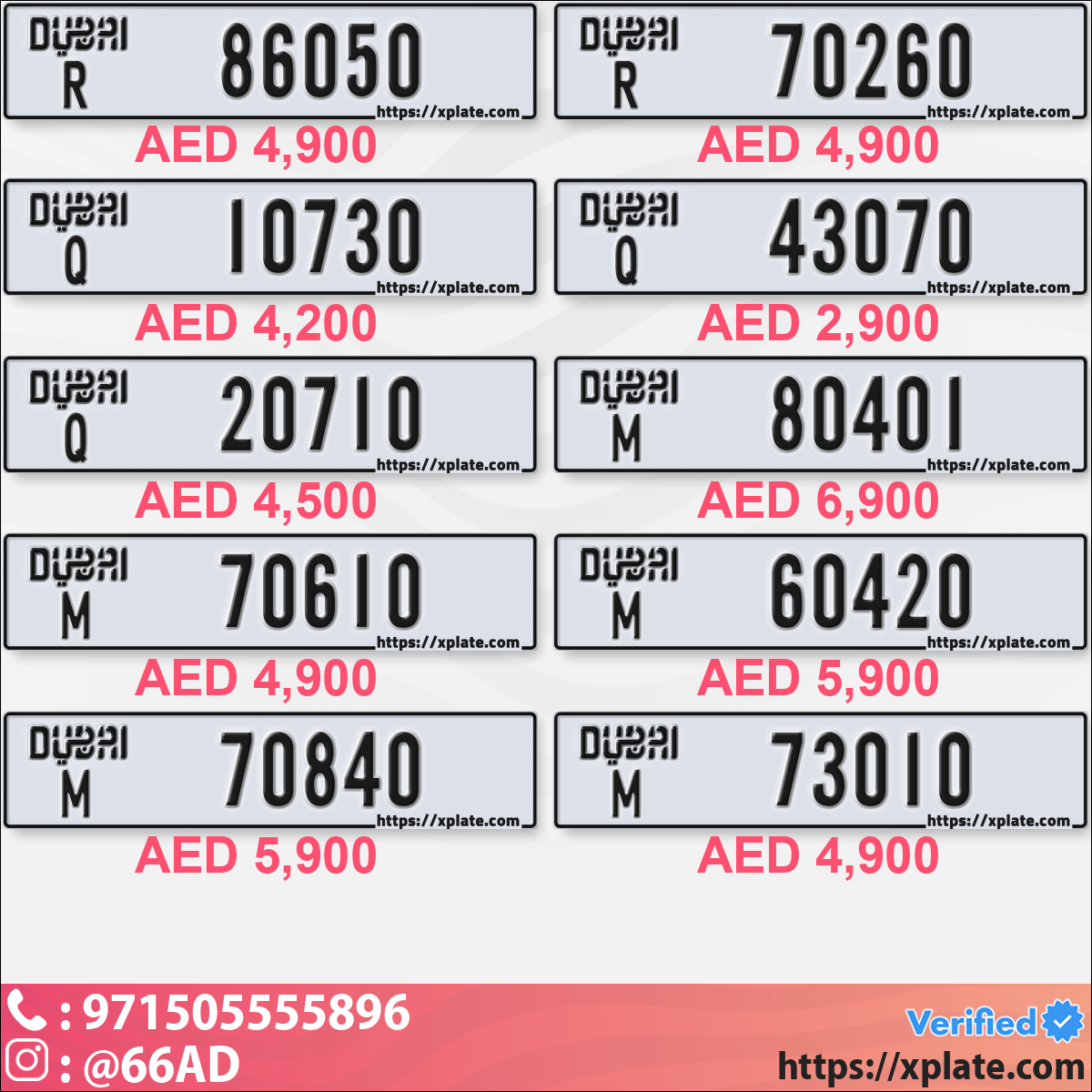 616ce9d6-59f9-4978-997e-0fe80f2de8dd