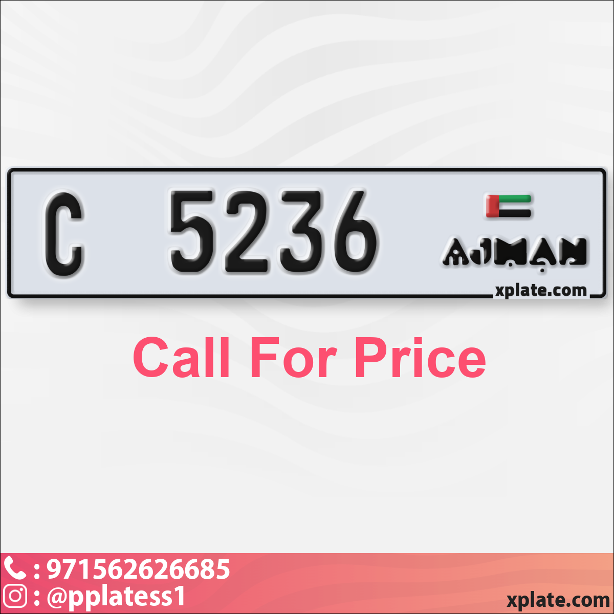 6172966e-bbce-4ab3-b26e-90f898113692