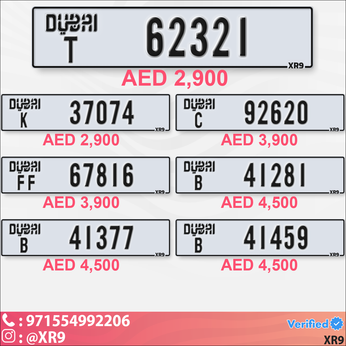 6172de65-e506-44e6-8627-7be592d7638f