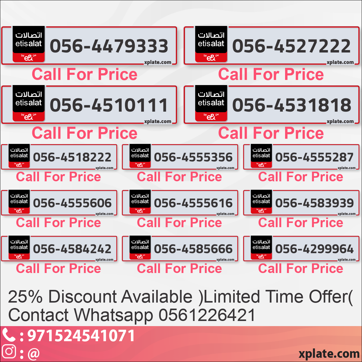 6174de42-5c39-4dc2-9a60-a586cb09fb53